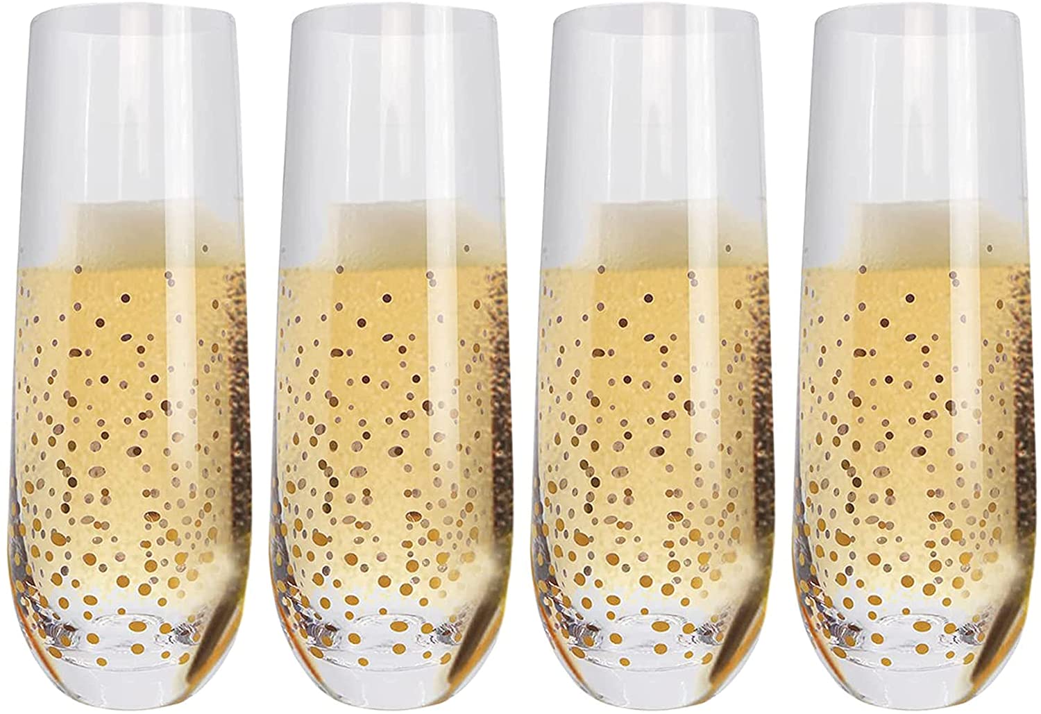 https://www.woodinvillewineblog.com/wp-content/uploads/2021/11/stemless-champagne-glasses-with-dots.jpg