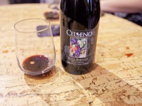 Celaeno-winery-both-barrels-syrah